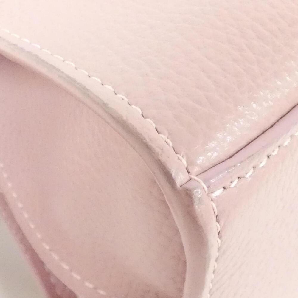 Balenciaga Neo Classic City Mini 638524 15Y4Y Handbag - Picture 3 of 10